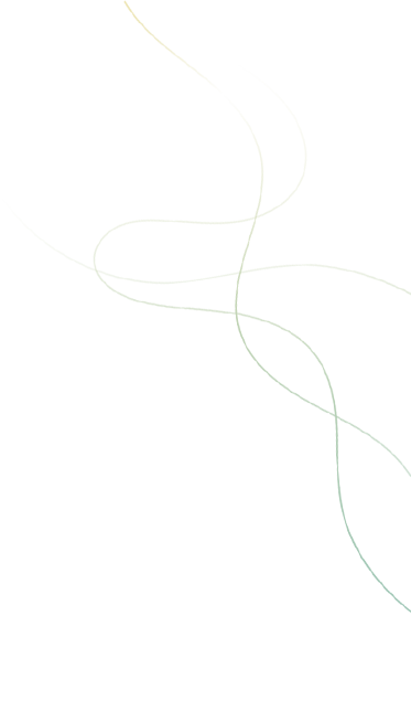 Peptides Clinic, Hattiesburg